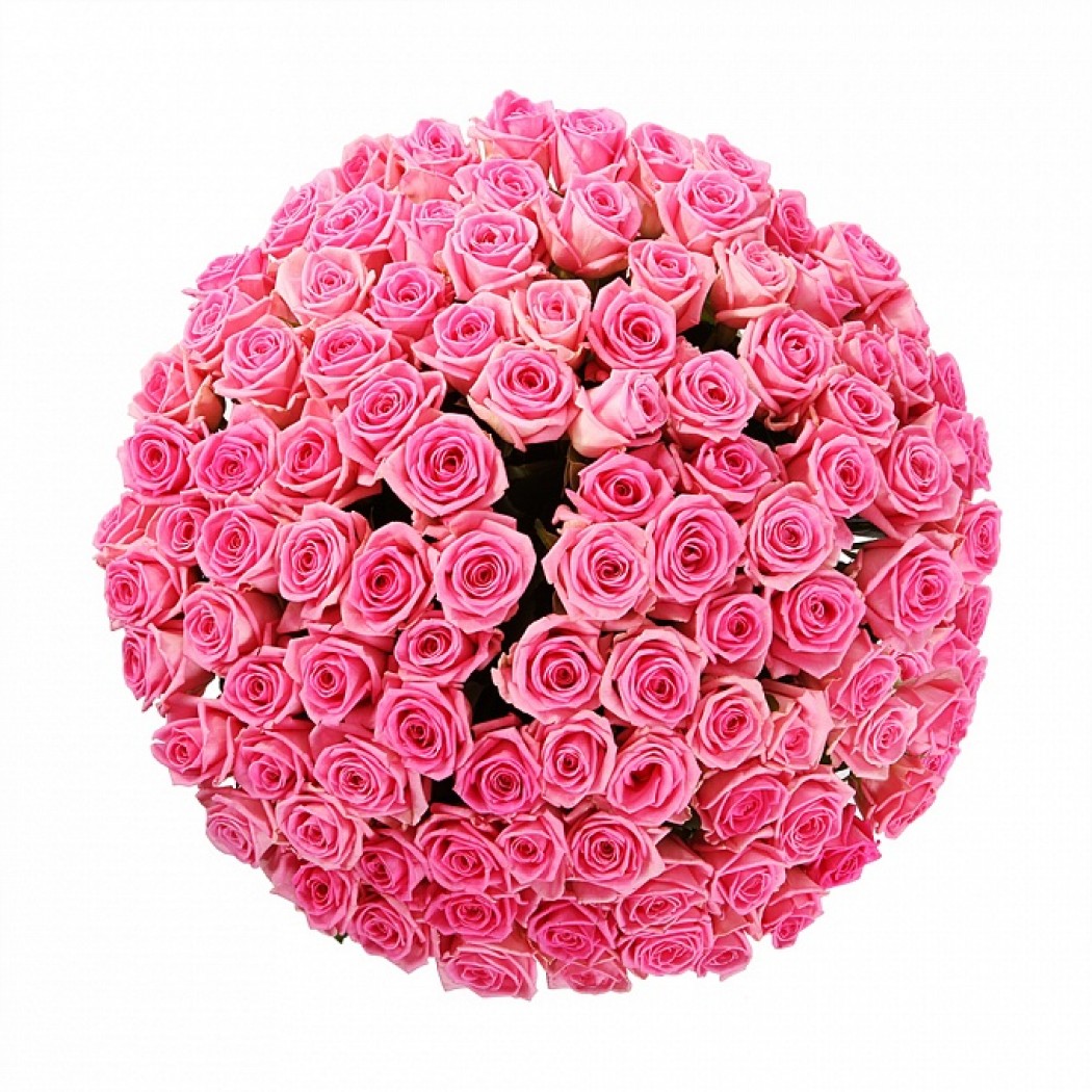 розовые розы картинки букеты большие и красивые
