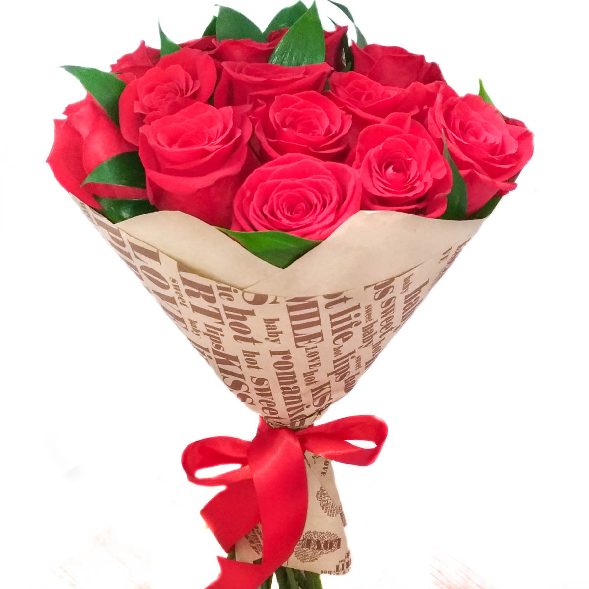 Девять роз. Букет из 15 роз. Букет 15 красных роз. Букет красных роз в упаковке. Красивый букет из 15 роз.