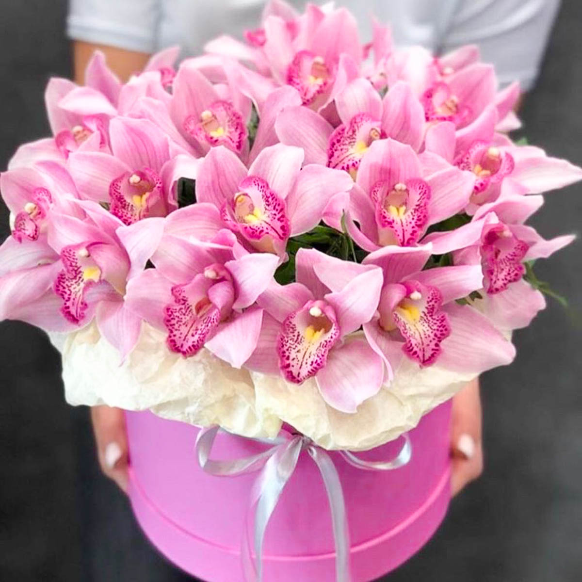 flowers_box_pink_lait_1.jpg